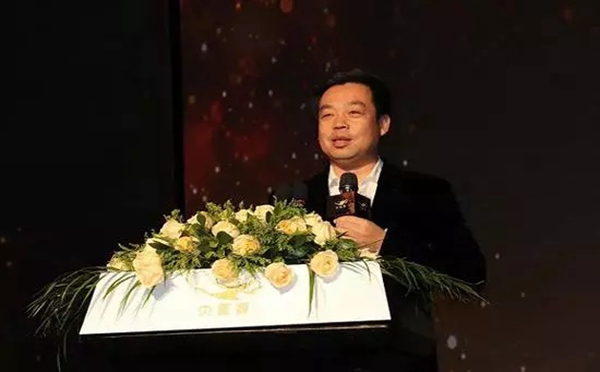 居然之家“借壳上市”尘埃落定！估值超360亿元！