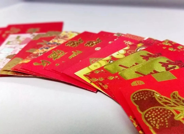 英辉铝业2019开工大吉 ，整装待发！