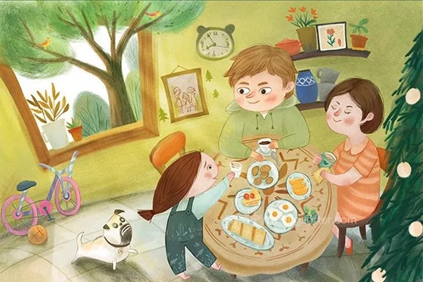 摩力克窗帘“2019融通”春季新品发布会3月隆重举办！
