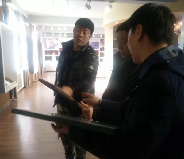 嘉宝莉家具漆：最新家具色彩效果趋势，新品开发不用愁！