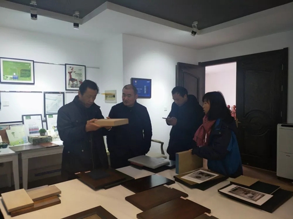 嘉宝莉家具漆：最新家具色彩效果趋势，新品开发不用愁！