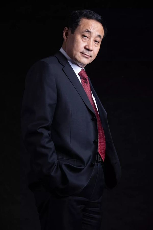 顶吉智能锁实力强劲方便安全,值得消费者信赖