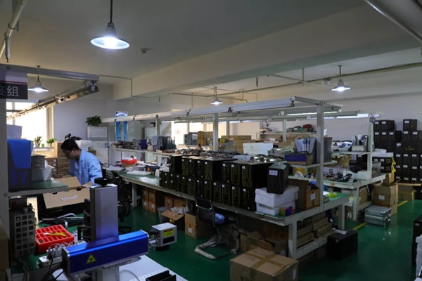 顶吉智能锁实力强劲方便安全,值得消费者信赖