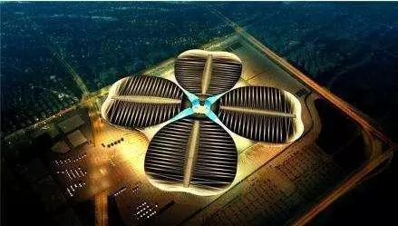 2019年中国建博会(上海)3月26日正式开展!共创新机遇