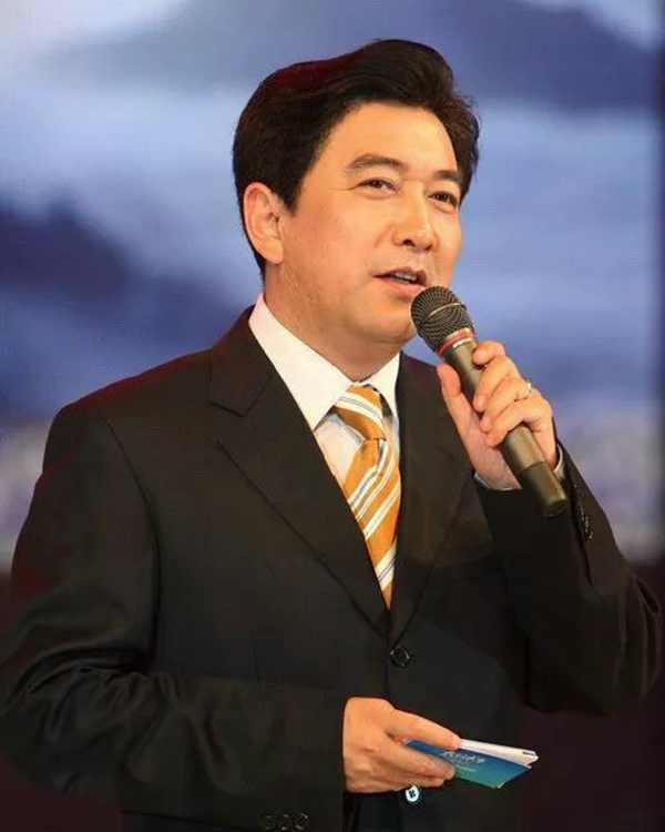 艾是墙布2019品牌战略发布会即将隆重举办！