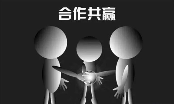 软装一体化时代下,墙纸墙布行业要怎么去顺势而为?