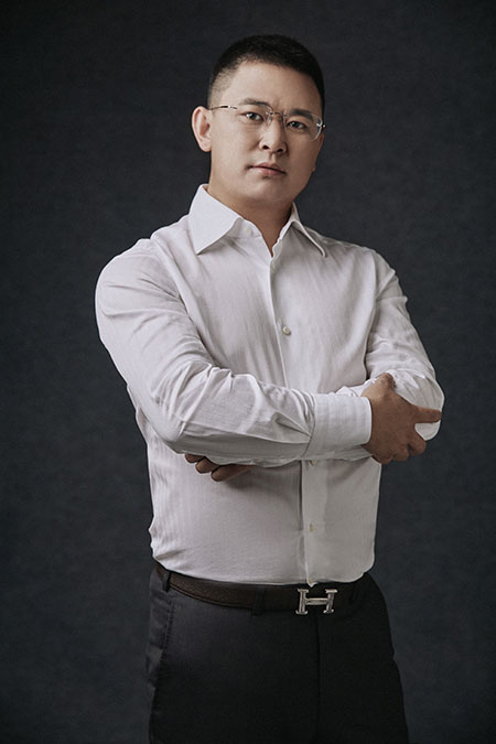 拜勒尼：变革升级，实现高端饰面板的质变
