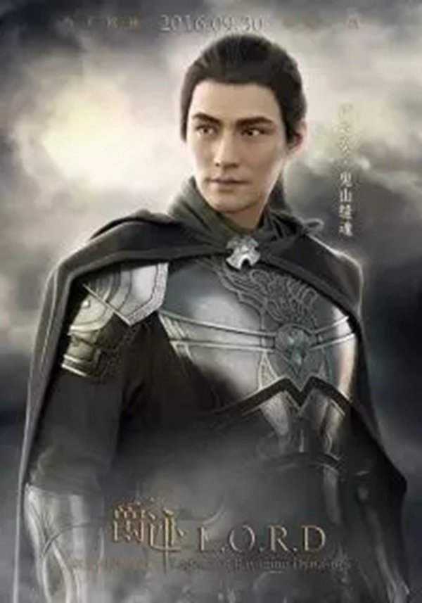 雅绣墙布将携手品牌代言人严屹宽夫妇亮相北京展会！