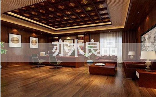 2019中国（广州）定制家居展即将开幕，亦木良品与你相约5C23展位！