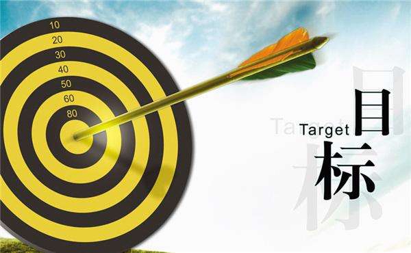 黄金100秒:经销商如何做年度计划
