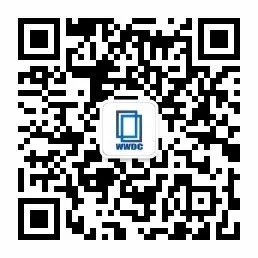 关于召开中国木门品牌“3·15质量、服务我承诺”暨2019木门整装经销商大调查优秀品牌盛典的通知