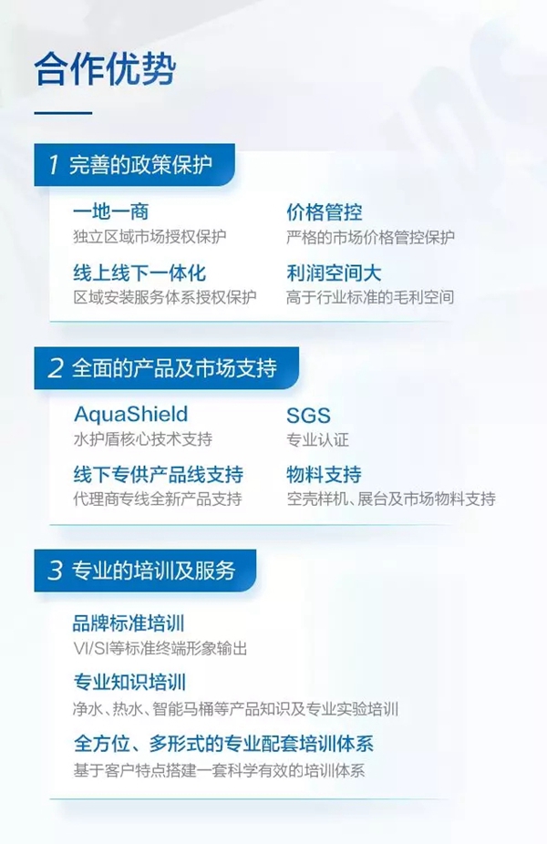 飞利浦水健康2019年中国建博会（上海）等你来！