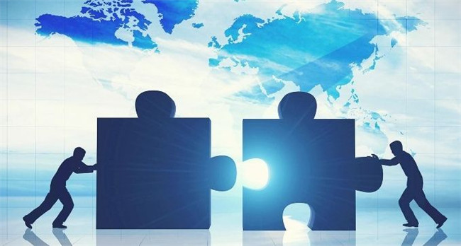 快讯|玉兰股份70%股权被上市胶企上海天洋1.92亿收购