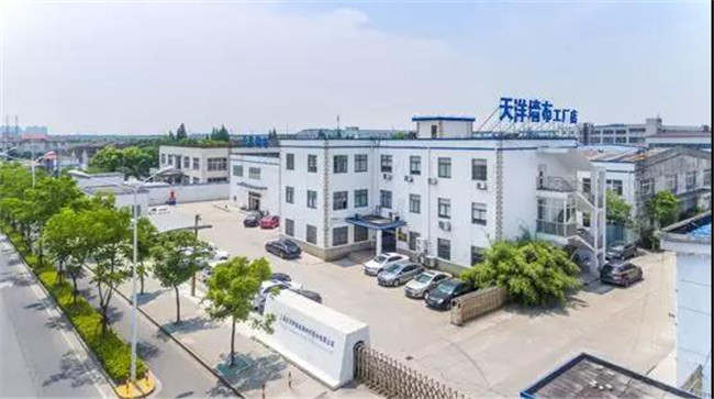 快讯|玉兰股份70%股权被上市胶企上海天洋1.92亿收购