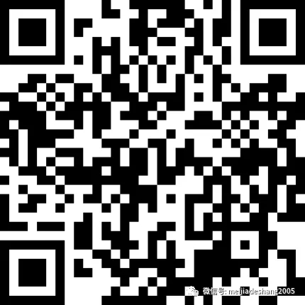 美加德尚门窗【聚势2.26•盛会预告】匠心之作，荣耀登场，新品首发邀你鉴赏！