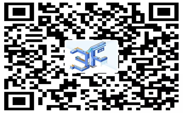 什么是高端定制、全屋整装商业“新物种”？第41届国际名家具（东莞）展览会为你答疑