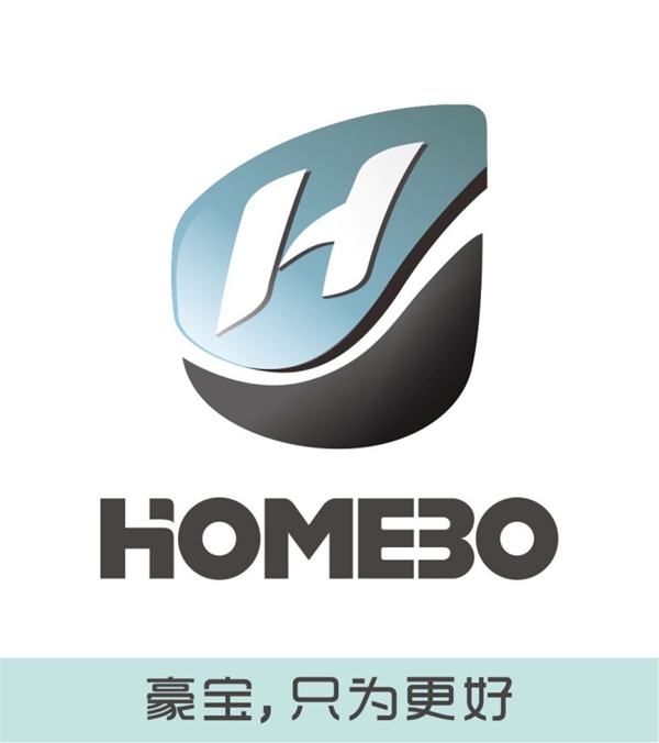 豪宝五金即将参展2019北京定制家居门业展，你要来E4-11展位看我吗