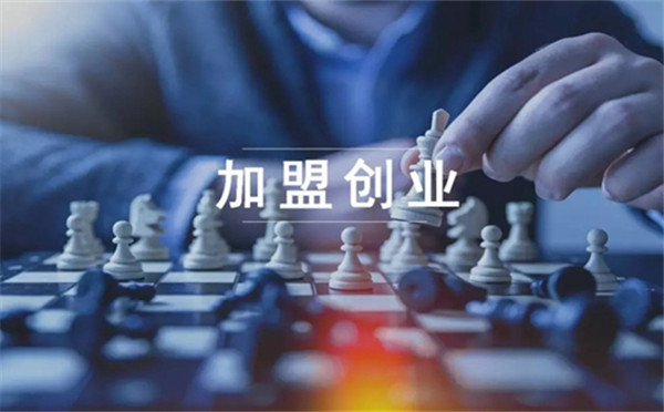 栢斯格整体定制:为什么说春节后是绝佳的加盟创业时机?