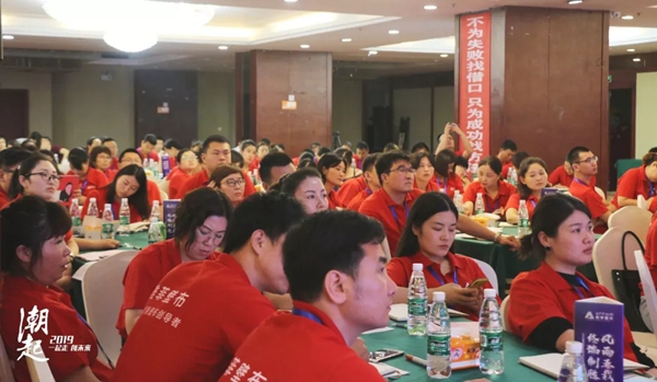 雅菲壁布与您相约中国(北京)国际墙纸/墙布展览会！