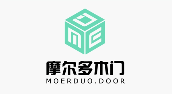 摩尔多木门诚邀您参加2019年北京门展！