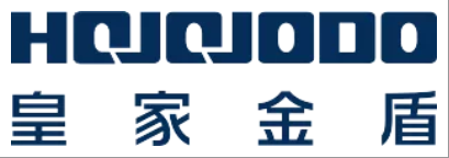 皇家金盾智能锁携产品参加2019年中国建博会(上海)