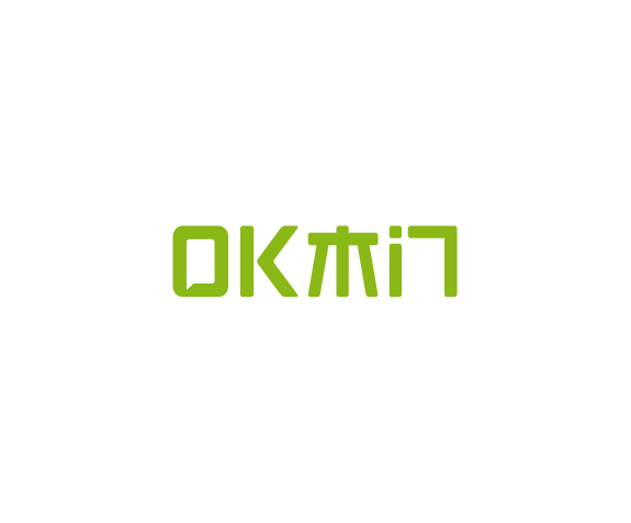OK木门将携新品亮相2019北京门展