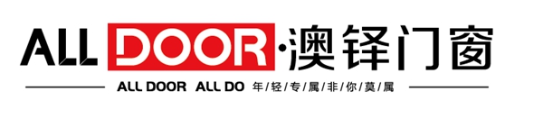 澳铎门窗即将参展2019北京门展
