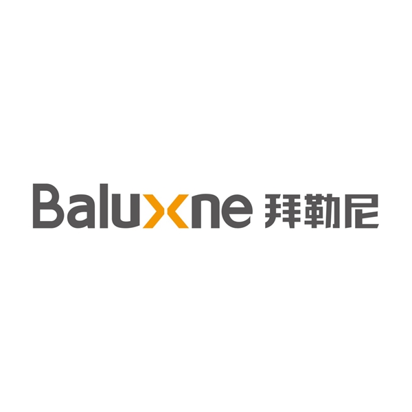 拜勒尼门板受邀在E2-26展位参加2019北京门展
