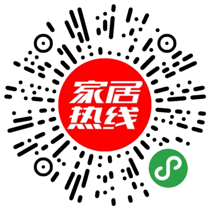 最全的加盟指南！打开探索“家居”世界的新姿势