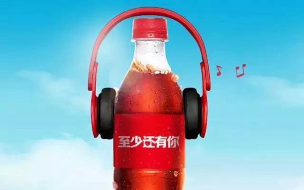 欧哲门窗：设计让一场活动超1000万销售额