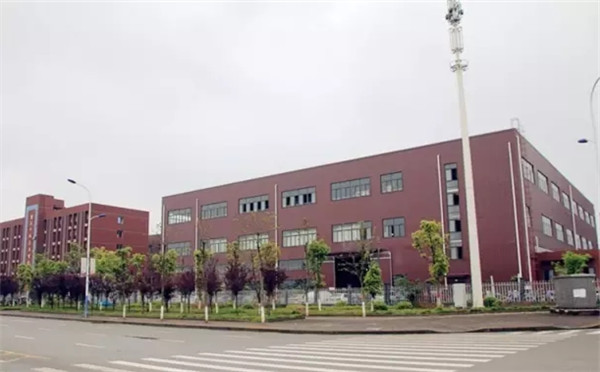 再次携手北京木门展，千鼎木门用实力打响2019年第一枪！