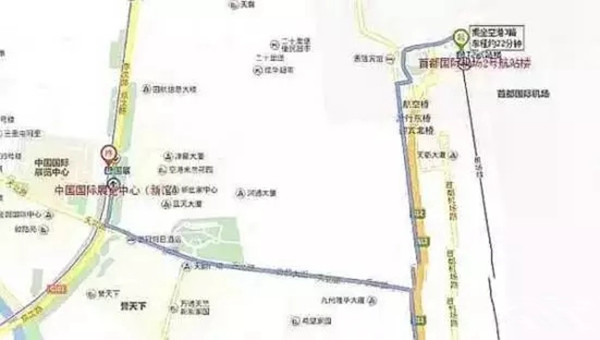 雅诗澜无缝墙布与相约第二十七届国际墙纸布艺窗帘展览会E3-B15！