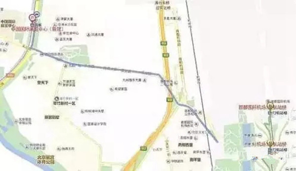 雅诗澜无缝墙布与相约第二十七届国际墙纸布艺窗帘展览会E3-B15！