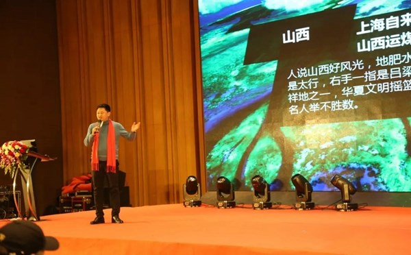 吉尔德文＆宏明泰门窗2019再携手，年度盛典活力绽放！