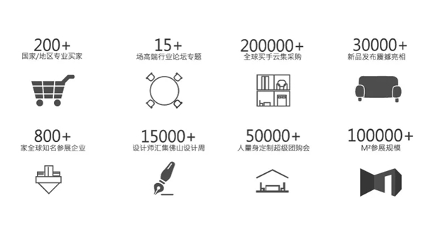 第十六届中博会专业展工作会议在潭洲展馆顺利召开