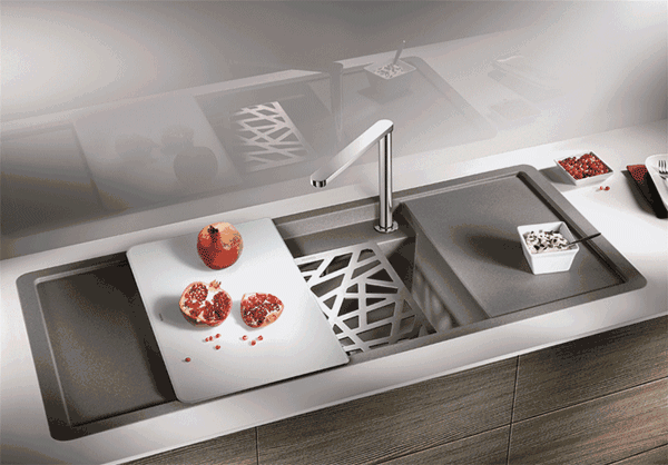 意陆全屋定制与你相约第28届国际建筑博览会,W1馆C17展位不见不散!