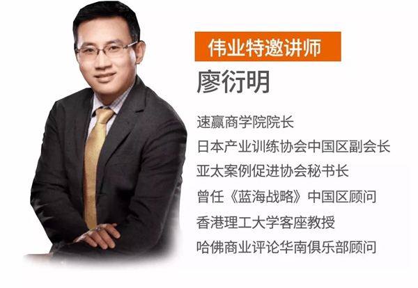 伟业学院2019第1期实战营开学啦!一同寻找“现货体系变现”的诀窍!