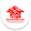 德诺壁纸软装将携新品兰博基尼壁纸惊艳亮相2019北京展会!