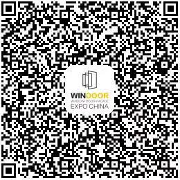 丝吉利娅将亮相（广州）第25届铝门窗幕墙新品博览会