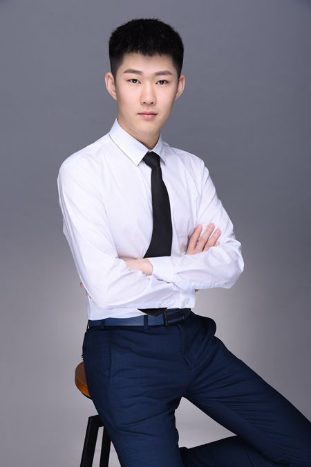 欧哲门窗朱凯松：打造高性能门窗，让家更安全