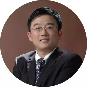 百利玛门窗2019年战略合作经销商营销峰会即将开启!