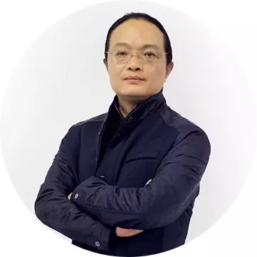 百利玛门窗2019年战略合作经销商营销峰会即将开启!