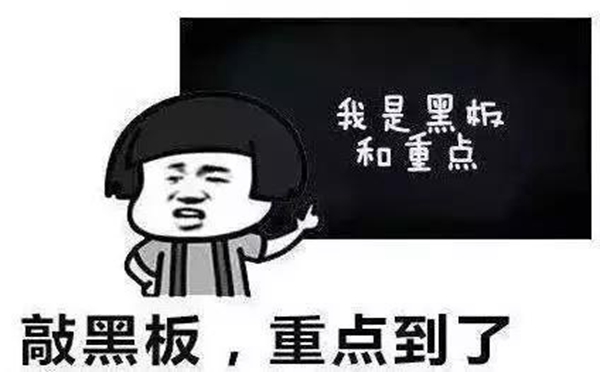 欧迪克门窗寻找“幸运锦鲤”，我们宠的就是你！