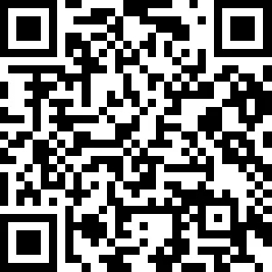 CIVRO希洛系统门窗：C的时代，诚邀您共同开启新纪元