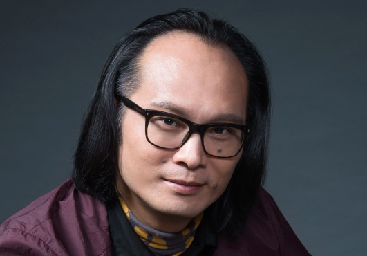CIFF Guangzhou | 户外家居引领休闲生活新方式,提升美好生活想象力
