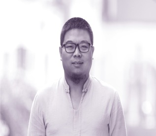 CIFF Guangzhou | 户外家居引领休闲生活新方式,提升美好生活想象力