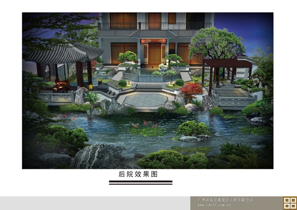 CIFF Guangzhou | 户外家居引领休闲生活新方式,提升美好生活想象力
