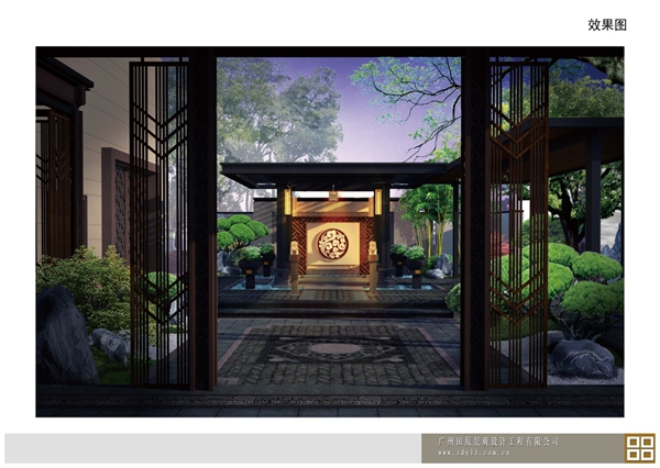 CIFF Guangzhou | 户外家居引领休闲生活新方式,提升美好生活想象力