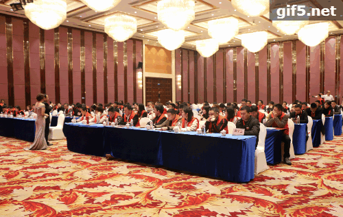 锦绣明天集成吊顶2019春季新品发布会圆满结束!
