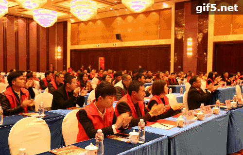 锦绣明天集成吊顶2019春季新品发布会圆满结束!